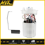 Fuel Pump Assembly Fits Mazda L4 2.0L 2011-2013 2.5L 2010-2013 E9049M. Fixed Price $45.99.