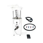 Motor Works Fuel Pump Module Assembly USEP3930M. Fixed Price $142.32.