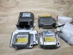 2004-2008 Ford F150 Fuel Pump Module Oem. Fixed Price $105.85.