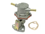 Bmw Fuel Pump 1968-1974 13311260677--PIE. Fixed Price $136.92.