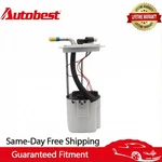 Autobest F5026A Fuel Pump Module For 2010-2016 Chevrolet Express 3500 4.8V 6V. Fixed Price $125.99.