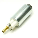 Electric Fuel Pump Delphi FE0310. Fixed Price $166.99.