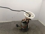 Fuel Pump Assembly Tank Mounted Fits 16-19 Volvo XC90 1276765. Fixed Price $157.49.