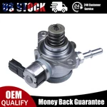 12-2018 Ford Focus 2.0 I4 High Pressure Fuel Pump Injecton Hpfp CM5Z-9350-CA. Fixed Price $68.99.