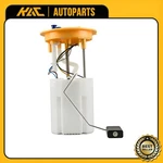 Fuel Pump Assembly For Vw Jetta 2006 1.9T 2012-2014 2T Golf 2010-2014 FG1186. Fixed Price $43.99.