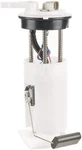 Fuel Pump Module Assembly Bosch 67368 Cadillac Escalade (1999 - 2000). Fixed Price $89.10.