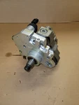Bosch Fuel Injection Pump 03-07 Dodge 2500 3500 5.9 Cummins. Fixed Price $949.99.