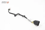 2021 - 2025 Ford Bronco Fuel Gas Tank Pump Unit Wire Wiring Harness Oem. Fixed Price $39.99.