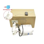 Oem Genuine Fuel Pump Fit For Hyundai Sonata Hybrid 2016-2017 31110E6000. Fixed Price $274.42.