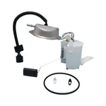 Motor Works USEP2368M Fuel Pump Module Assembly 03-04 Ford Focus. Fixed Price $139.99.