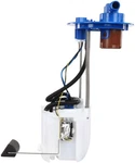 Delphi Fuel Pump Module Assembly For Prius C, Yaris, Xd FG2819. Fixed Price $236.25.