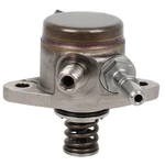 Ford Focus 2012-2018 2.0L 2016 2017 HM10009 High Pressure Fuel Pump. Fixed Price $95.99.