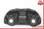 14-17 Maserati Ghibli Q4 Fuel Gas Tank Reservoir Pump Assembly Oem. Fixed Price $300.00.