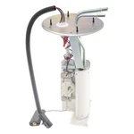 Herko Fuel Pump Module 643GE Ford Explorer 4.0L 1995. Fixed Price $81.58.