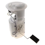 For Volkswagen Jetta 2002-2005 Carter Fuel Pump Module Assembly. Fixed Price $222.67.