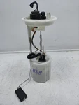 2015-2018 Audi Q3 2.0T Tank Mounted Fuel Pump 5N0919051N Oem. Fixed Price $64.91.