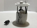 2009 - 2020 Dodge Journey Fuel Gas Tank Pump Sending Unit Oem 04743907AE. Fixed Price $64.99.
