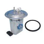 Fuel Pump Module Assembly-gt Motor Works USEP8736M. Fixed Price $201.87.