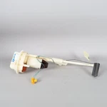 2005-2012 Porsche 911 Boxster Cayman Fuel Tank Sending Unit 99762083102 Oem. Fixed Price $46.71.