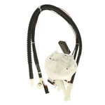 Pierburg 4PIN Left Electric Gas Fuel Pump Level Sending Unit Sender For Mercedes. Fixed Price $353.94.