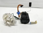 P40235 2010-2012 Jaguar Xf Fuel Pump 5.0L Rwd 9X23-9A309-AE Oem. Fixed Price $194.99.