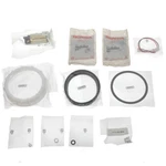 Genuine Honda Kit F Pump 06170-TRN-305. Fixed Price $53.52.