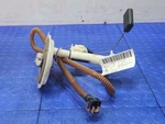2011-2020 Dodge Durango Fuel Tank Sender Unit Level Sensor Oem 04578812AE. Fixed Price $68.99.