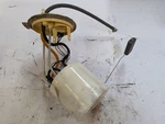6.2L 40 Gallon Fuel Pump & Sending Unit Fits 2017-2020 Ford F350. Fixed Price $137.78.