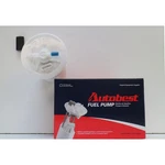 Autobest F4502A Fuel Pump Module Assembly For 04-09 Mazda 3. Fixed Price $122.00.
