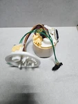 2020-2022 Bmw 745E In-tank Fuel Pump Assembly 7400699 740LE 530E. Fixed Price $220.00.