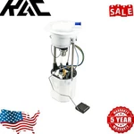 Fuel Pump Assembly For Audi SQ5 2014-2017 V6; 2013-2016 2.0/3.0L FG2087. Fixed Price $54.99.