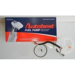 Autobest F1365A Fuel Pump Module Assembly For 03-05 Aviator. Fixed Price $127.42.