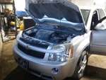 Fuel Pump Assembly Main Fits 07-09 Equinox 2144318. Fixed Price $80.00.