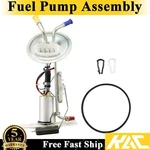 HP10150 1988-1989 Ford F-150 F-250 F-350 Electric Fuel Pump Module Assembly. Fixed Price $48.99.