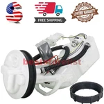 17045-S5A-A31 E8566M Fuel Pump Module Assembly Fit 2002-2005 Honda Civic L4 2.0L. Fixed Price $70.49.