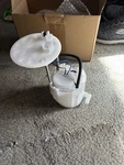 Fuel Pump Assembly For Toyota RAV4 2.4L 2006-2012 23220-28090 FG1283. Fixed Price $100.00.