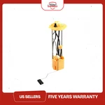 FG1664 Delphi Electric Fuel Pump Gas For Ram 3500 4500 5500 2011-2020. Fixed Price $315.00.