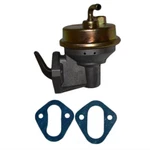 New Mechanical Fuel Pmp Gmb 530-8070. Fixed Price $49.06.