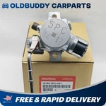 Oem High Pressure Fuel Pump 16790-5PC-H01 For 2017-2023 Honda Cr-v 1.5L 2.0L 2.4. Fixed Price $227.88.