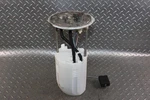 05-15 Tacoma Fuel Pump ASSEMBLY4.0L 6 Cylinder 1GRFE Engine Unit Factory Oem. Fixed Price $141.99.