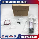 Oem New Electrical Fuel Pump Module Aseembly For 2012-2025 Honda Acura Us Stock. Fixed Price $95.26.