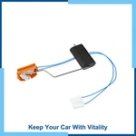 Pack (1) 944300W000 Fuel Tank Float Gauge Sending For Hyundai Santa Fe 2007-2009. Fixed Price $15.13.