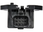 2009-2014 Ford E250 Fuel Pump Driver Module Dorman 76818PRGB 2010 2012 2011. Fixed Price $61.16.