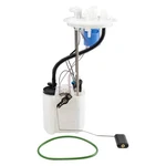 Ford F-150 2015-2017 Trq FPA72070 Fuel Pump & Sender Assembly. Fixed Price $114.77.
