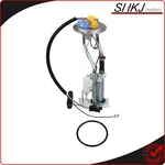 Fits Chevy Gmc R/v Pickup Suv Fuel Pump Module W/ Sending Unit E3631S. Fixed Price $39.42.
