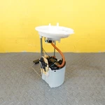 2019-2022 Volvo XC40 Gasoline Fuel Tank Pump Sending Module Unit Oem 32203667. Fixed Price $120.60.