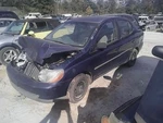 Fuel Pump Assembly Fits 00-05 Echo 16389. Fixed Price $71.24.