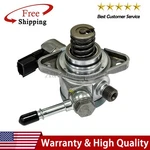High-pressure Fuel Pump For 2020-2021 Nissan Sentra 16630-5TA0B 166305TA0B. Fixed Price $108.99.