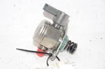 2012-2017 Mercedes Benz CLS550 High Pressure Fuel Pump Left Driver W218 847631. Fixed Price $124.00.