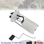 New Fuel Pump For Kia Telluride Hyundai Palisade Santa Fe 2019-2022 31120-S1500. Fixed Price $109.15.